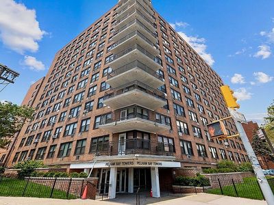 3121 Middletown Rd, Bronx, NY, 10461