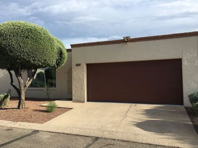 7656 E Helen St, Tucson, AZ, 85715