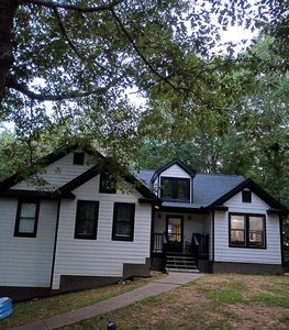 138 Smokestack Ridge, Fairmount, GA, 30139