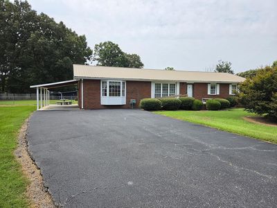 150 Graham Rd, Rock Spring, GA, 30739