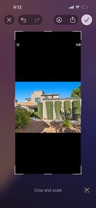 6556 W Gatehouse Ln, Las Vegas, NV, 89108
