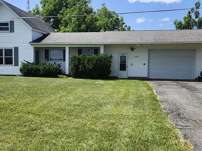 5930 Main St, Millersburg, MI, 49759
