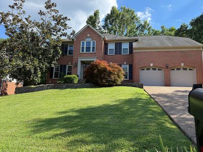 6423 Annandale Cove, Brentwood, TN, 37027