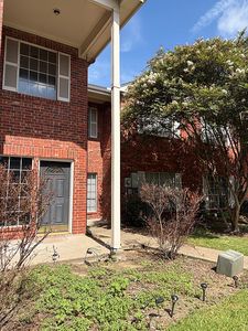 13654 Garden Grove Ct, Houston, TX, 77082
