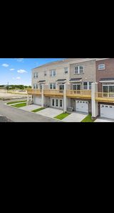 521 Hinton St, Lebanon, TN, 37090