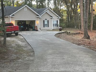9 Needlerush Ct, Beaufort, SC, 29907