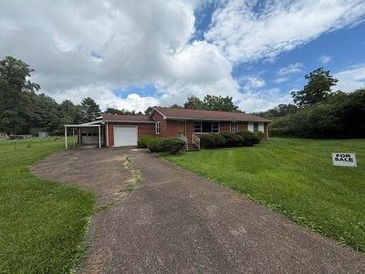 4072 Umbarger Ln, Signal Mountain, TN, 37377