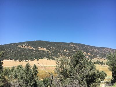 1329 Jay Ct, Frazier Park, CA, 93225