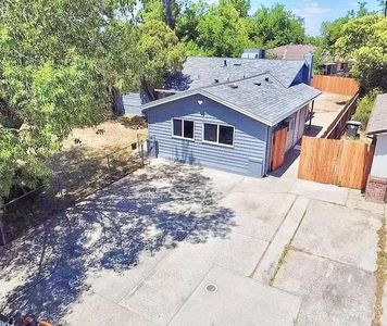 10401 Buena Plaza Cir, Rancho Cordova, CA, 95670