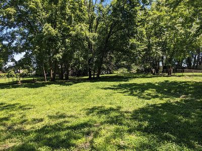 3619 N Bales Ave, Kansas City, MO, 64117