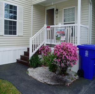 50 Highland St, Taunton, MA, 02780
