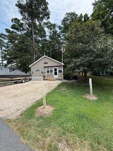 27303 Waters Edge Rd, Long Neck, DE, 19966