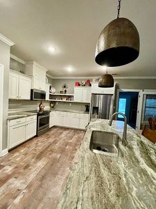 103 Oak Mdws Cv, Coldwater, MS, 38618