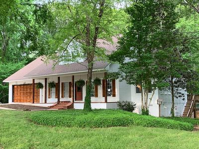 375 Chan Mar Dr, Caledonia, MS, 39740
