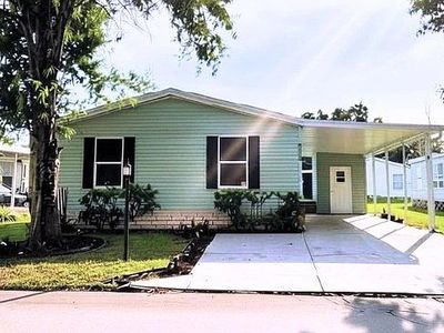 1235 Windmill Ridge Loop, Orlando, FL, 32828