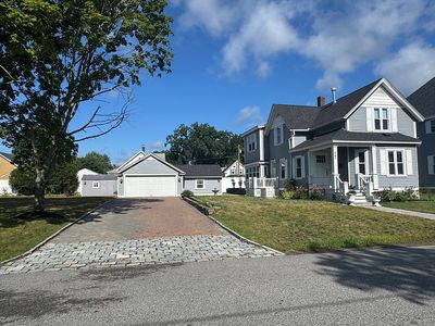 24 Brouilette St, Chelmsford, MA, 01863