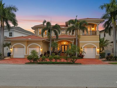 4125 Causeway Vista Dr, Tampa, FL, 33615