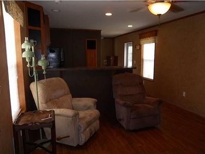 23 Leisure Ln, Belmont, NH, 03220