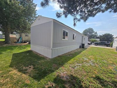 281 Caswell Ave W, Twin Falls, ID, 83301