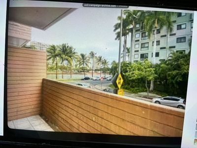 454 Nāmāhana St, Honolulu, HI, 96815