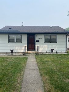 14137 Calhoun Ave, Burnham, IL, 60633