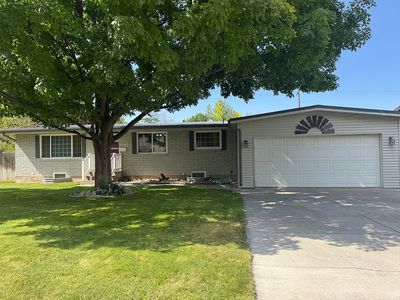 2220 Conant Dr, Burley, ID, 83318