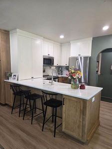 304 Pierce St, Twin Falls, ID, 83301