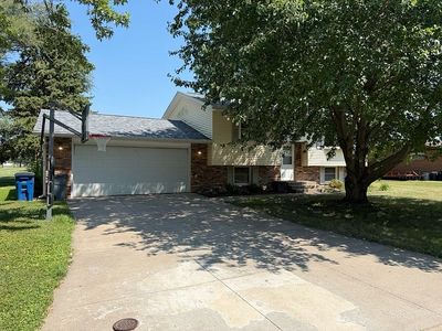 1311 14th St, Orion, IL, 61273