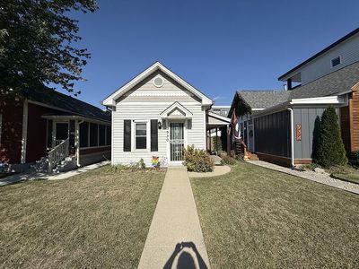 930 Lexington Ave, Indianapolis, IN, 46203