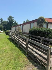 365 Huffmantown Rd, Richlands, NC, 28574