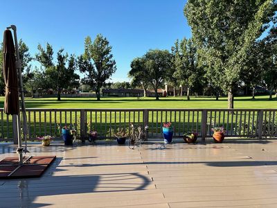 5405 Santa Theresa Ct, Farmington, NM, 87402