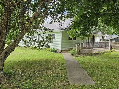 13330 Cedar Rd NE, Thornville, OH, 43076