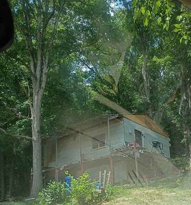 16524 OH-335, Beaver, OH, 45613