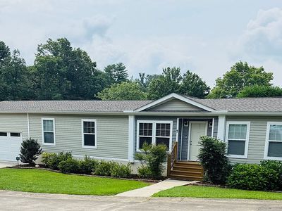 7 Dogwood Knoll, Asheville, NC, 28805