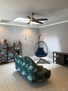 7201 Mosley St, Amarillo, TX, 79119