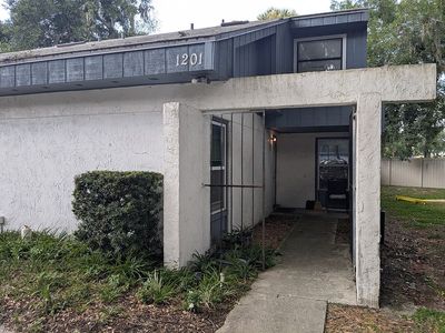 1201 Mayport Landing Cir, Jacksonville, FL, 32233