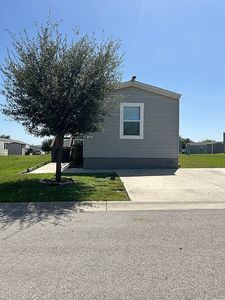 7151 Woodlake Pkwy, San Antonio, TX, 78218