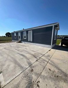NE-121, Yankton, SD, 57078