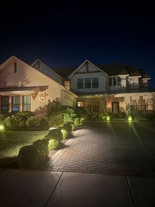 2718 S 3210 E, St. George, UT, 84790