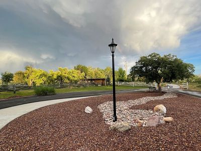 121 N State St, Roosevelt, UT, 84066