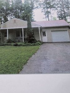 196 Sandy Mdws, Pittsford, VT, 05763