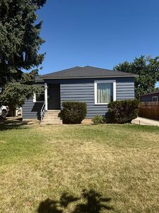 607 S Tieton Ave, Wapato, WA, 98951