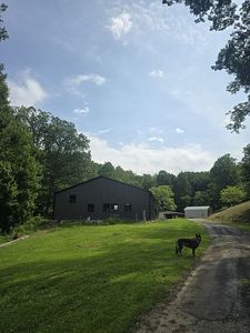 491 Three Mile Rd, Charleston, WV, 25312