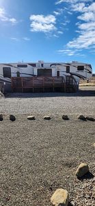 US-50, Thompson Springs, UT, 84540