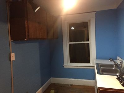 57 North St, Houlton, ME, 04730