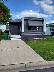 4001 E 134th St, Chicago, IL, 60633