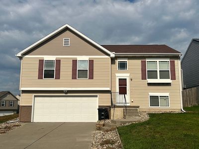 6960 N 89th St, Omaha, NE, 68122