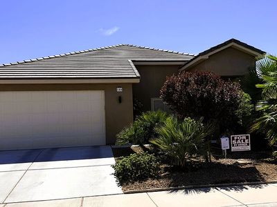 188 Lantana Ln, Mesquite, NV, 89027