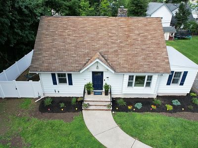 58 Ramapo Rd, West Milford, NJ, 07421