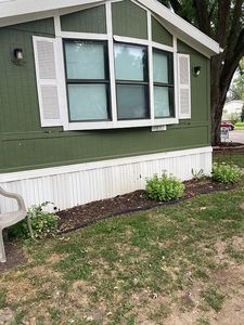 7832 N 101st Plaza, Omaha, NE, 68122